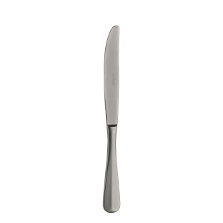 Day and Age Baguette Table Knife (Set of 6)
